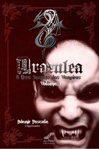 Draculea Draculea