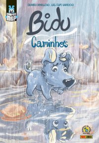 Bidu: Caminhos Bidu: Caminhos