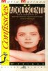 Confiss�es de Adolescente