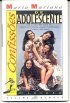 Confiss�es de Adolescente