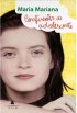 Confiss�es de Adolescente