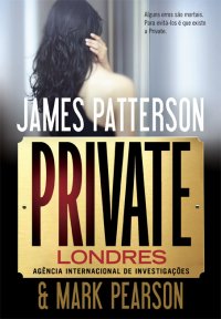 Private Londres