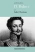 Dom Pedro I