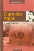 Clara dos anjos