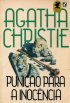 Puni��o Para A Inoc�ncia