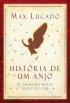 Hist�ria de um Anjo