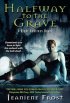 Halfway to the Grave 