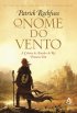 O Nome do Vento