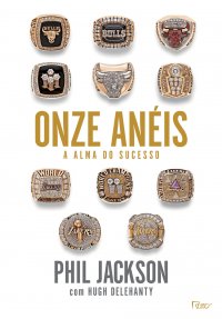 Onze aneis