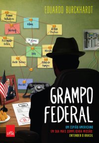 Grampo Federal