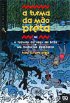 A Turma da M�o Preta