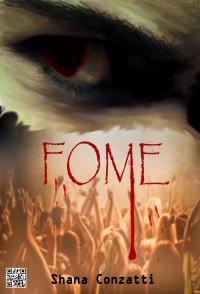 FOME
