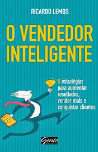 O vendedor inteligente