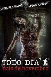 TODODIADOIS
