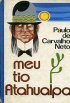 MEU TIO ATAHUALPA
