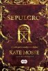 Sepulcro