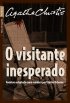 O Visitante Inesperado