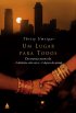 Um Lugar para Todos