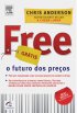 Free: Gr�tis