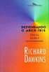 Desvendando o Arco-�ris