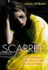 Scarred