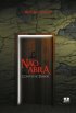N�o abra