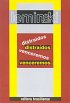 Distra�dos Venceremos