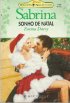 Sonho de Natal