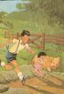 Monteiro Lobato: Obra Infantil Completa