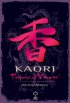 Kaori 