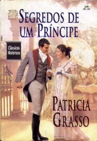 Segredos de um Principe