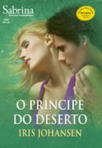 O Principe do Deserto