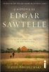 A Hist�ria de Edgar Sawtelle
