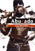 Abusado