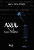 Azul � Para Pesadelos