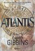 Atlantis