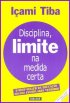 Disciplina