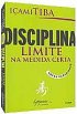 Disciplina