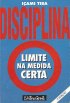 Disciplina