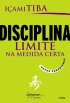 Disciplina