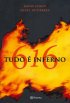 616: Tudo � Inferno