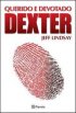 Querido e Devotado Dexter