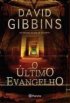 O �ltimo Evangelho