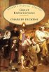 Great Expectations