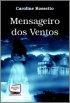 Mensageiro dos ventos