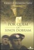 Por Quem os Sinos Dobram