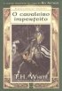 O �nico e Eterno Rei - Vol. III
