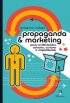 Propaganda e Marketing
