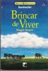 Brincar de Viver
