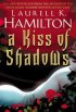 A Kiss of Shadows 